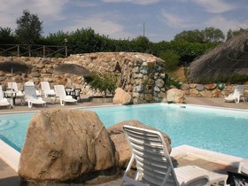 La Locanda Del Ponte