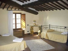 La Locanda Del Ponte