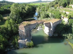 La Locanda Del Ponte