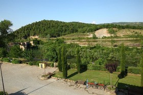 La Locanda Del Ponte