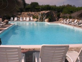 La Locanda Del Ponte