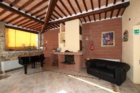 La Locanda Del Ponte