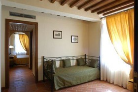 La Locanda Del Ponte