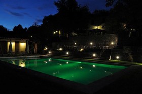 Relais Victoria Bed & Breakfast