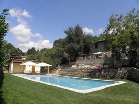 Relais Victoria Bed & Breakfast