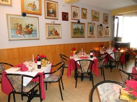 Il Cacciatore