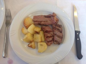 Il Cacciatore
