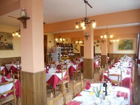 Il Cacciatore