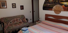 Casa Petunia