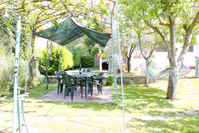Casa Petunia