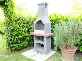 Casa Petunia