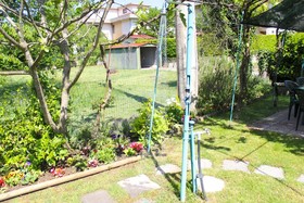 Casa Petunia