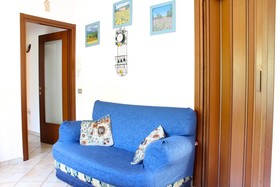 Casa Petunia