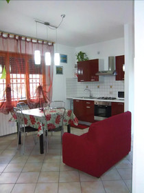 Casa Petunia