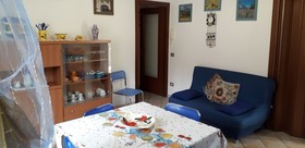 Casa Petunia
