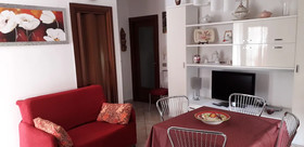 Casa Petunia