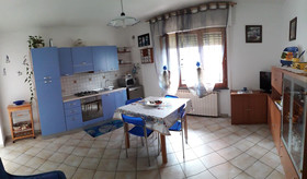 Casa Petunia