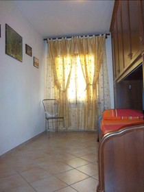 Casa Petunia