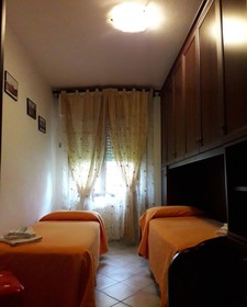 Casa Petunia