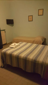 Affittacamere Da Fiorella