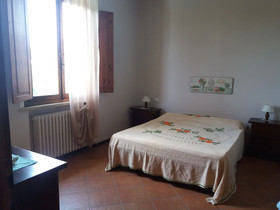 Casa Vacanze Jessica