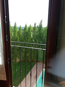 Casa Vacanze Jessica