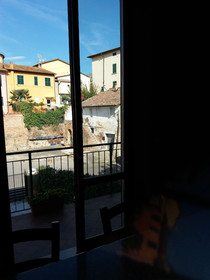 Casa Vacanze Jessica