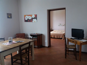 Casa Vacanze Jessica