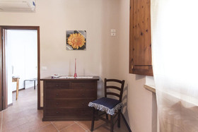 Casa Vacanze Jessica