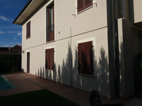 Casa Vacanze Jessica