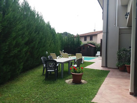 Casa Vacanze Jessica