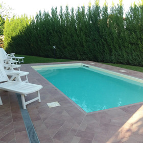 Casa Vacanze Jessica