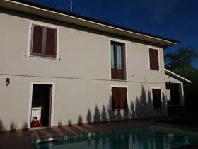 Casa Vacanze Jessica