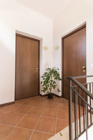 Casa Vacanze Jessica