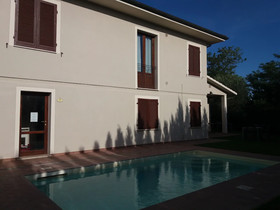 Casa Vacanze Jessica