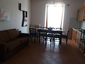 Casa Vacanze Jessica