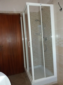 Casa Vacanze Jessica