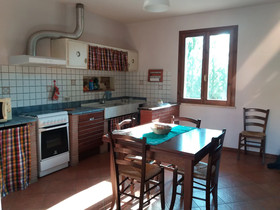 Casa Vacanze Jessica