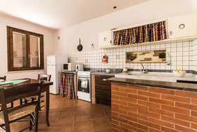 Casa Vacanze Jessica