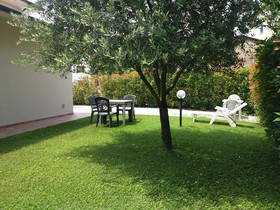 Casa Vacanze Jessica