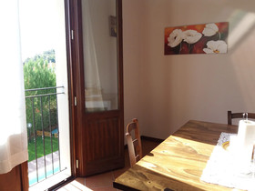 Casa Vacanze Jessica