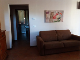 Casa Vacanze Jessica