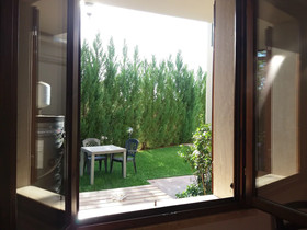 Casa Vacanze Jessica