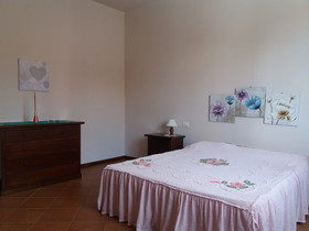 Casa Vacanze Jessica