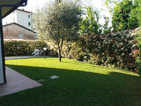 Casa Vacanze Jessica