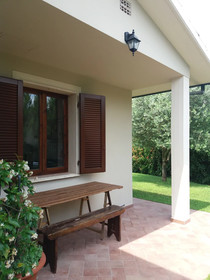 Casa Vacanze Jessica