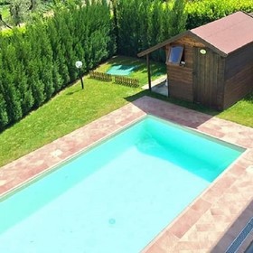 Casa Vacanze Jessica