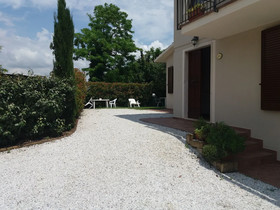 Casa Vacanze Jessica