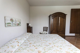 Casa Vacanze Jessica