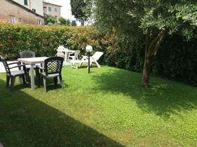 Casa Vacanze Jessica